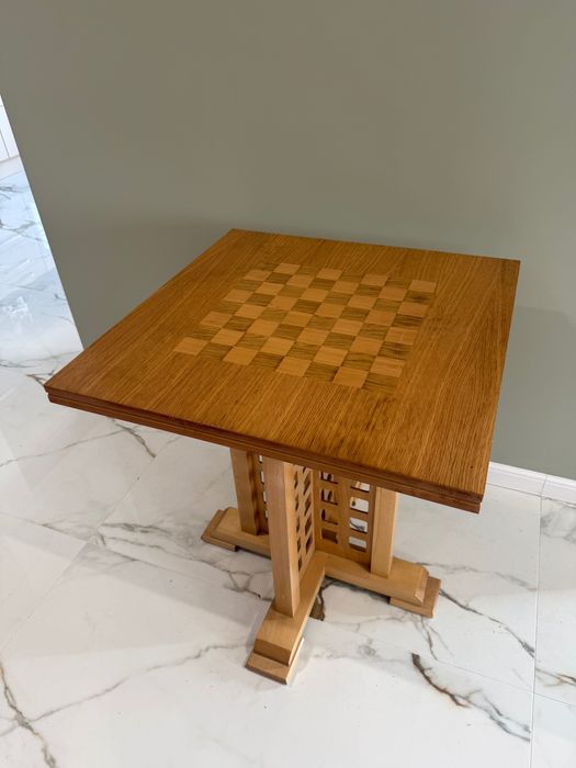 Masă Office/Sah/Diverse