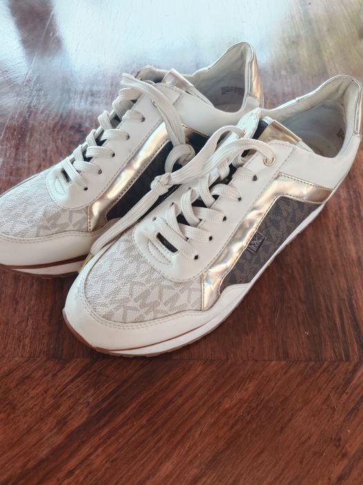 Pantofi sport Michael Kors originali