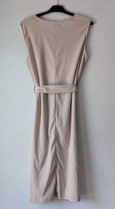 Rochie midi Amisu. Mărimea L/XL