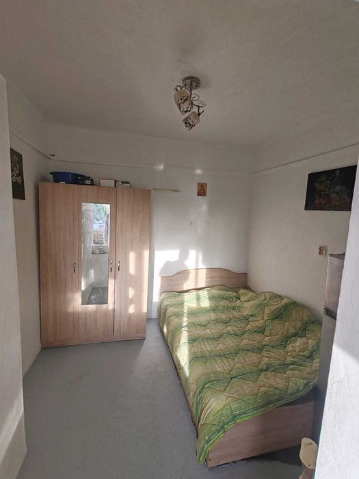 Proprietar vând apartament de 2 camere in zona Dorobanți București