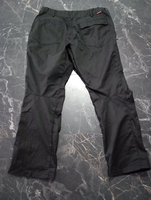 Pantaloni Engelbert Strauss