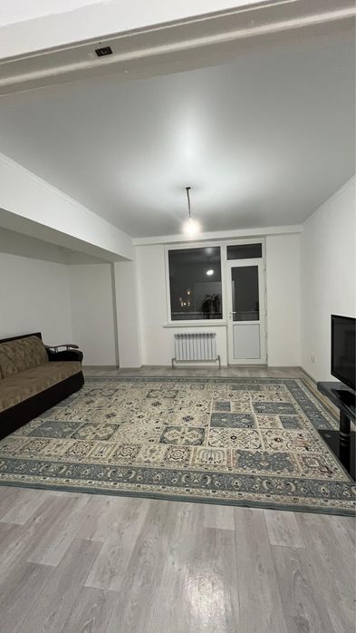 Сдам квартиру