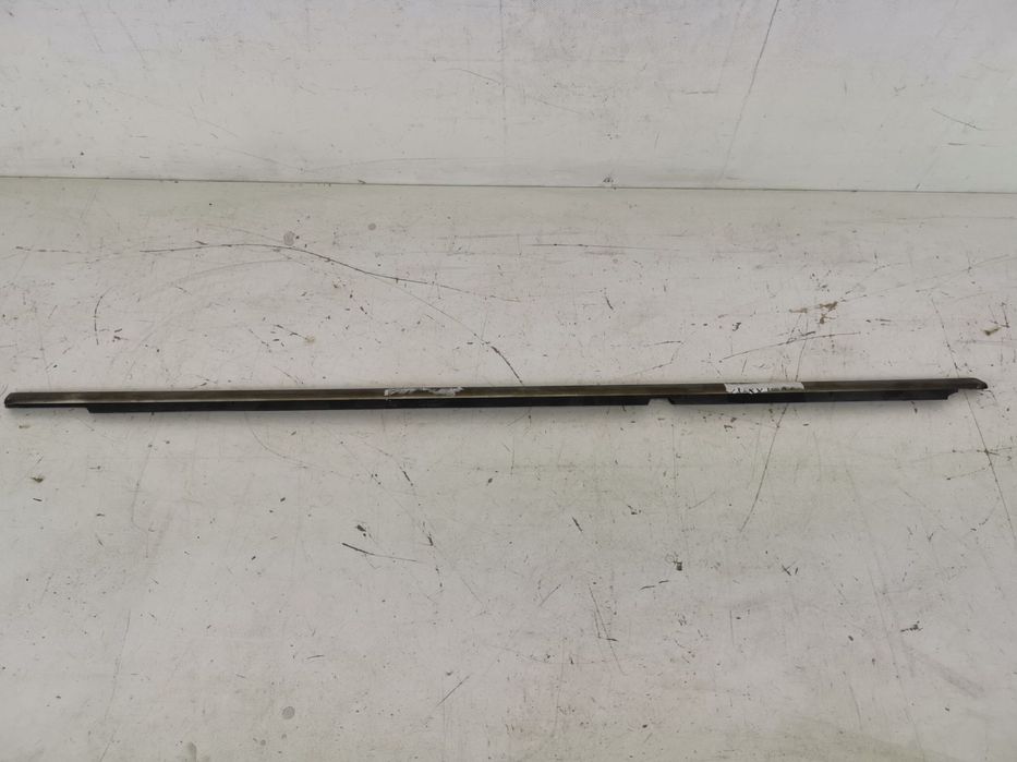 Perie Geam Dreapta Spate Mercedes-Benz  E-Class W212 2009 2010 2011 20