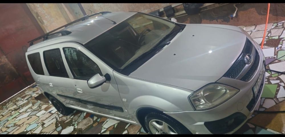 Продам или обмен