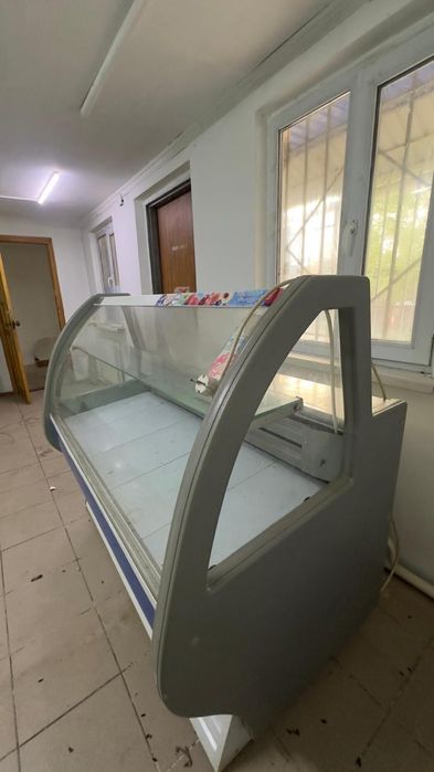 Продаются холодильники