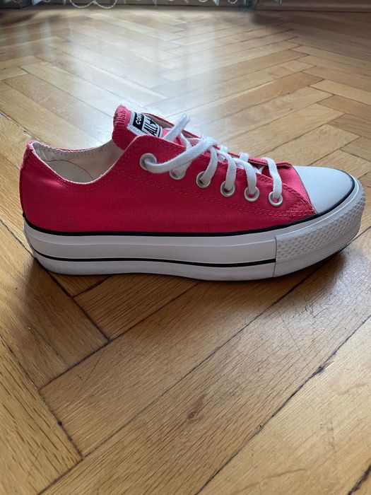 Converse  спортни обувки