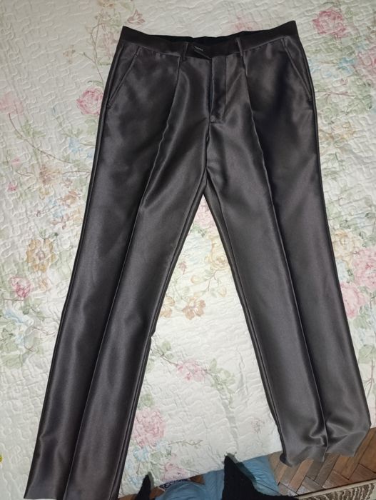 Pantaloni eleganti