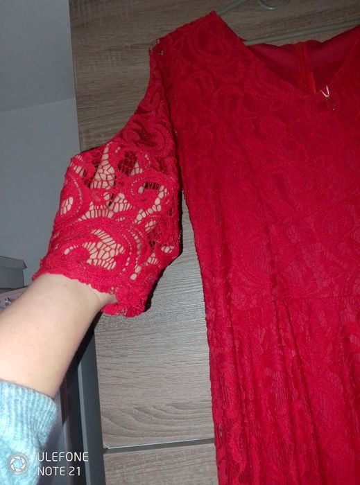 Rochie de ocazie