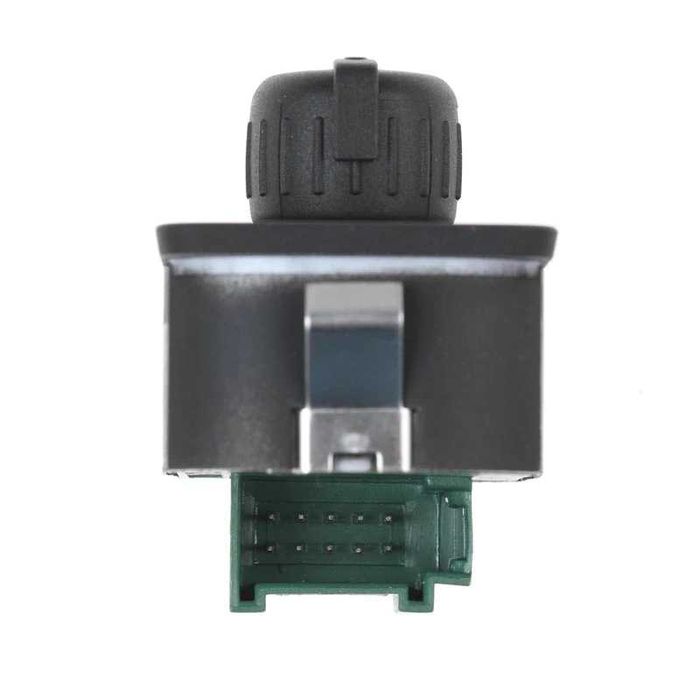 Buton reglaj oglinzi Audi A6 C5 Audi A3 8L