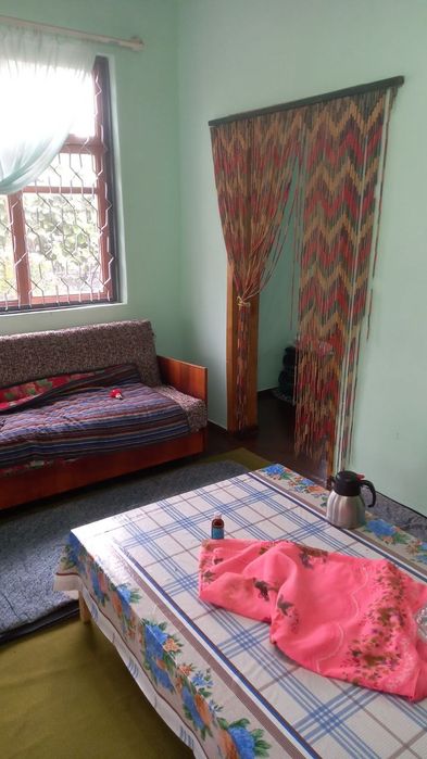 Продажа Сотилади Dala xovli i Parkent Nily