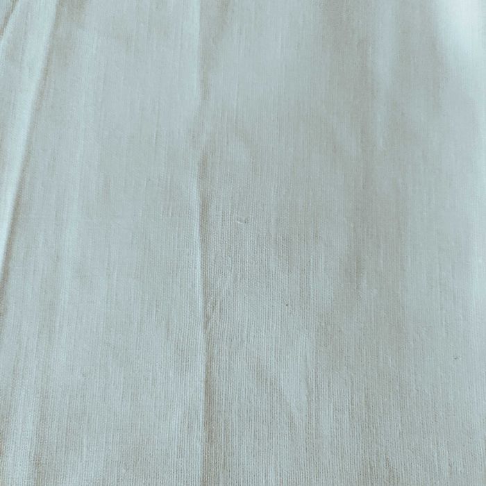 Продаю лен, отрезы