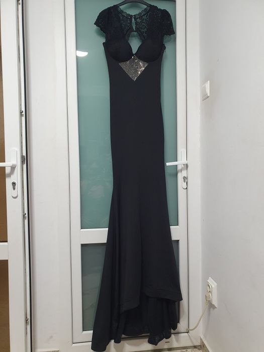 Rochie de ocazie