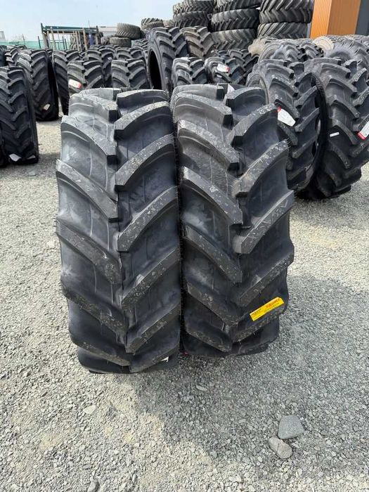 Alliance 320/70 R24 Cauciucuri noi garantie livrare rapida garantie