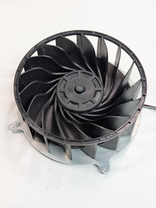 Чистка ремонт PS5 Xbox Nintendo