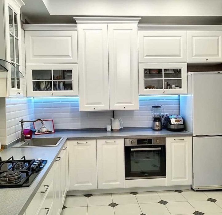 Ошхона учун мебель