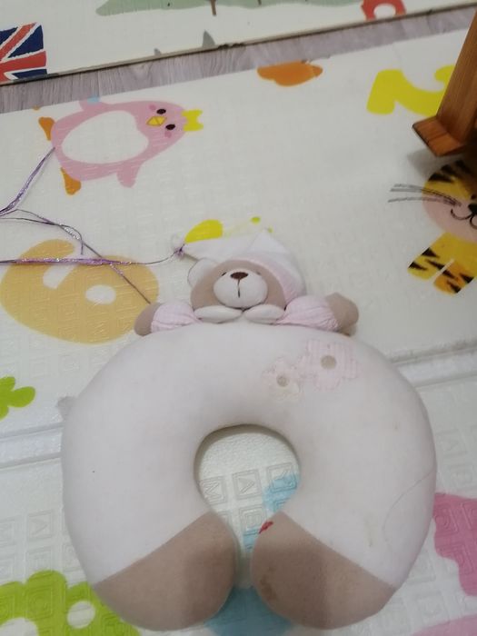 Құтты бесік сатылады+ сыйлық