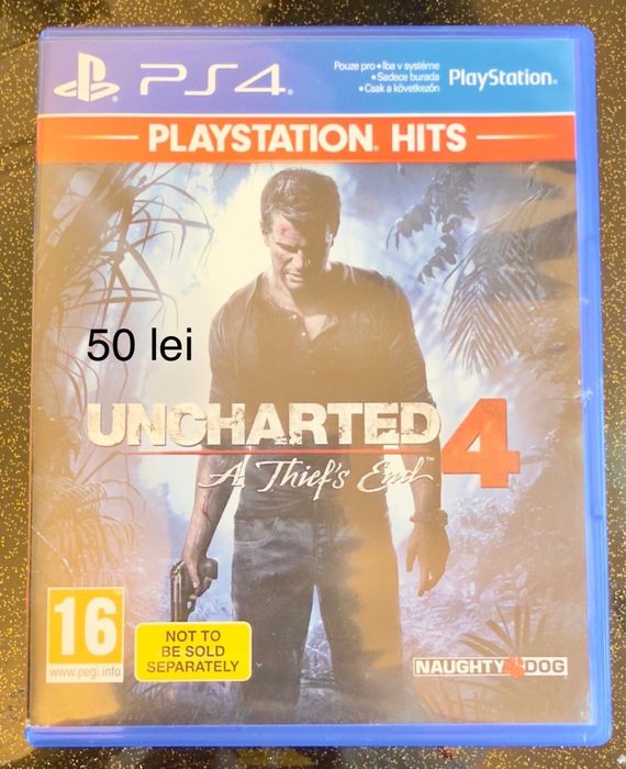 Joc mindcraft Playstation 4