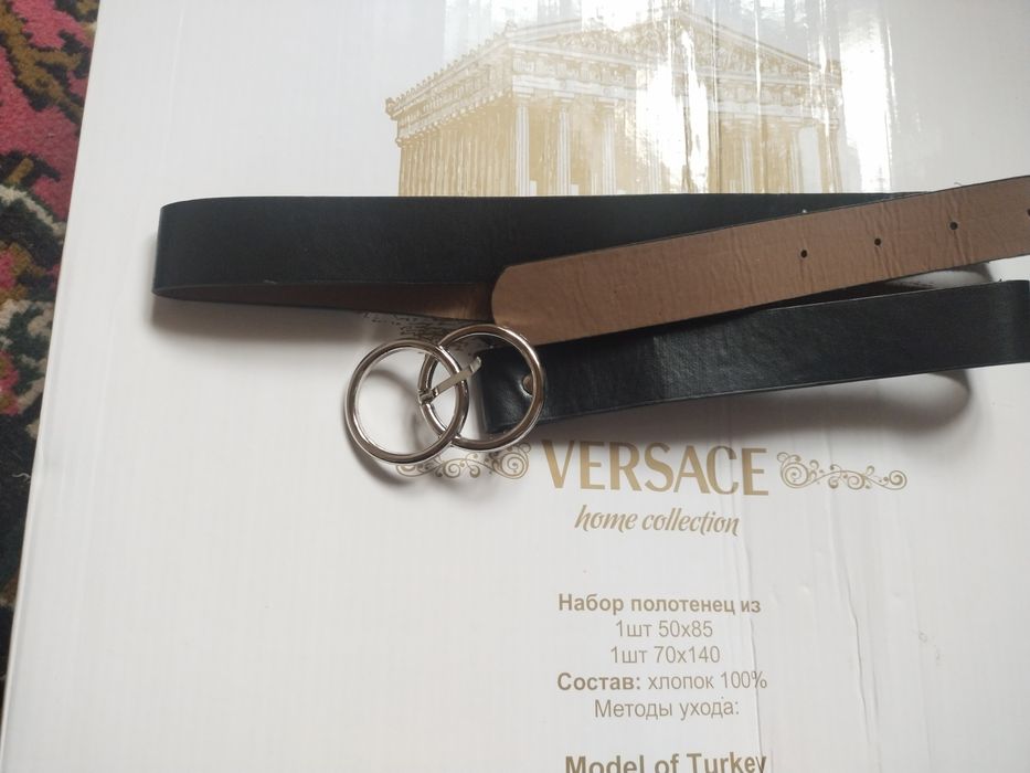 Риментлар...  . .