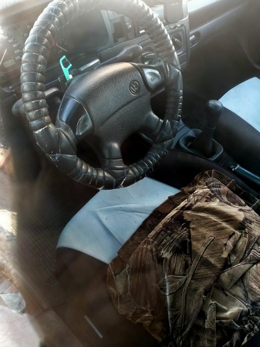 Продам автомобиль