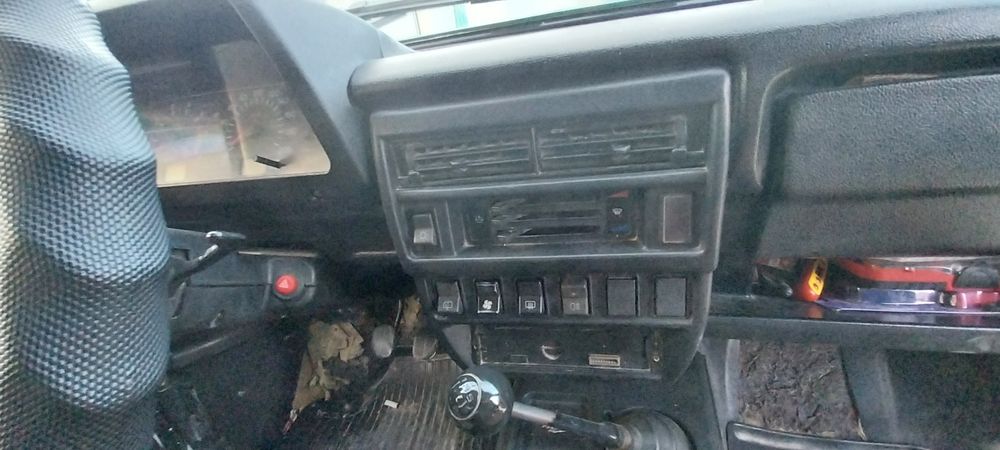 Нива 2013 легенда сатылады