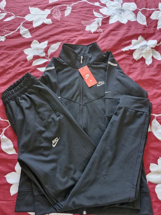 Treninguri bărbați