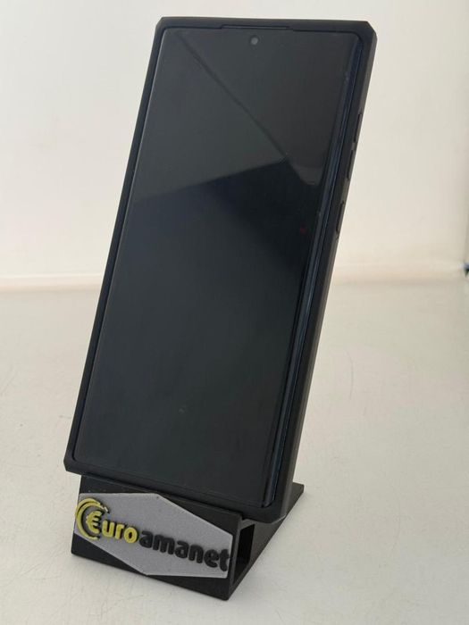 Telefon mobil Samsung Galaxy S22 Ultra 5G -A-