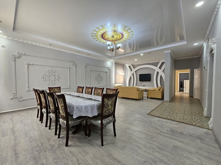 Порно секс ойындары кеуде кеудесін толтырады