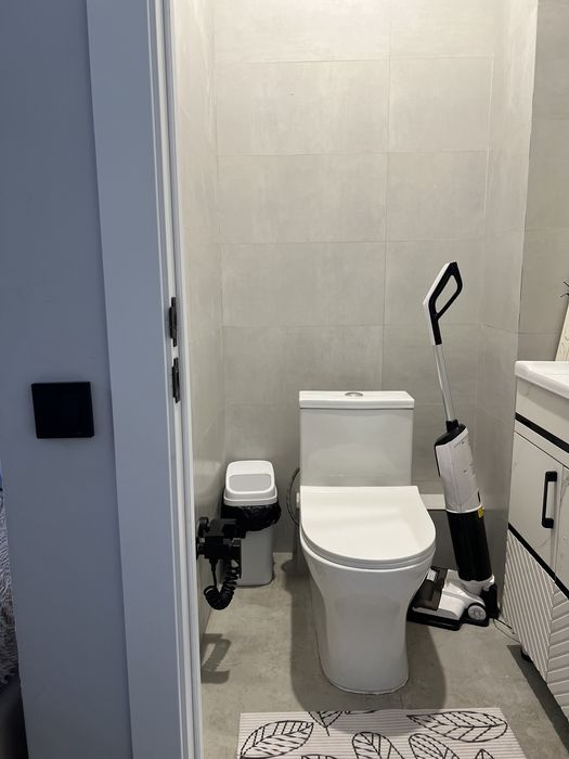 Продам 3 ком. квартиру в Жк Атмосфера