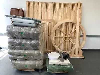 Продава се Къща в с. Лозенец, Област Бургас - 30 кв.м за 300 €/кв.м - Снимка #4