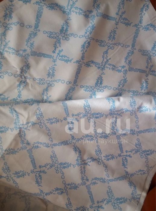 Простыня/ Простыни