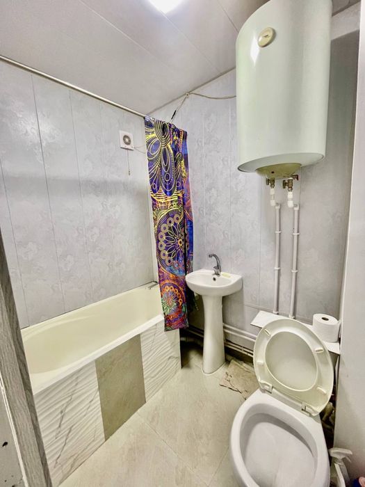 Mirzo ulugbek arenda 1 xona