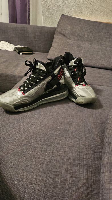 Jordan protomax 720 air