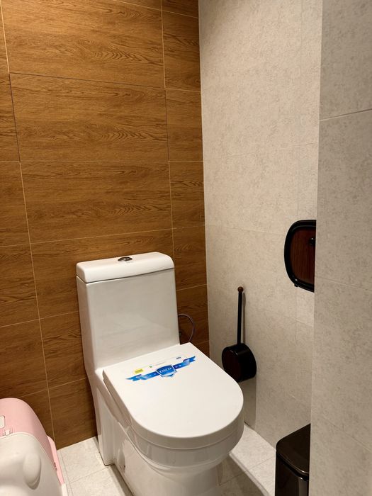 Продается 3-комнатная|Мирзо-Улугбекский|ттз-4