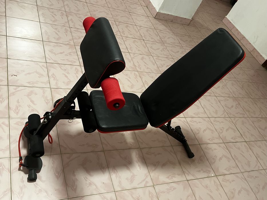 Продам многофункиональную скамью