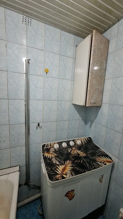 Bollarga kvartira Yunusobod tumani 11 daha megaplanet. Юнусобод тумани