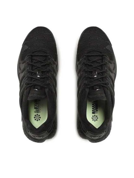 Nike Air Max Terrascape Plus DQ3977 001 Оригинал Код 1012