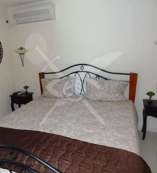 Дава се под наем Къща в Хисаря - 150 кв.м за 997.05 € - Снимка #4