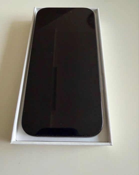 iphone 16 pro  impecabil