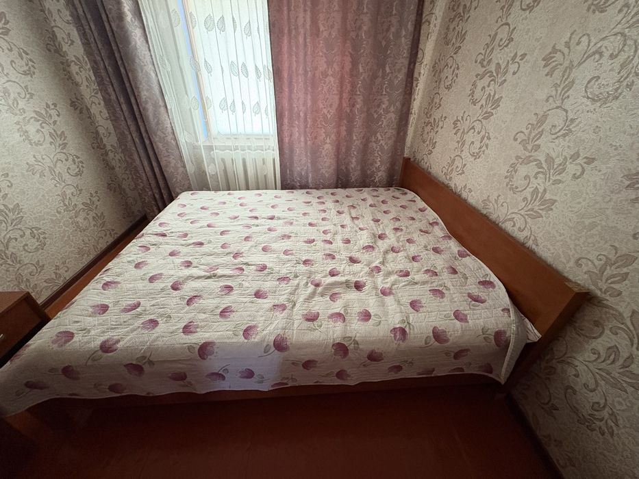 Спалный гарнитур