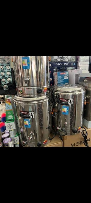 Стол стул Прокат