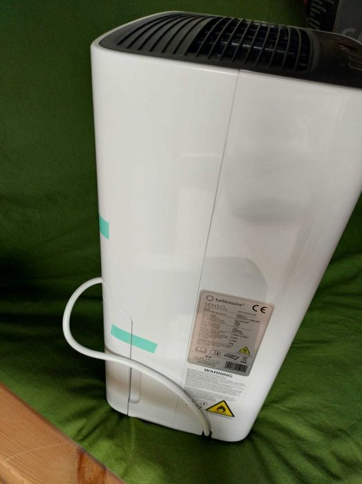 Dezumidificator Senso