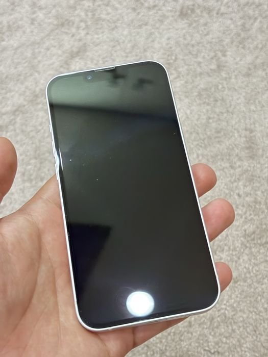 Iphone 13 128 gb LL/A ideal
