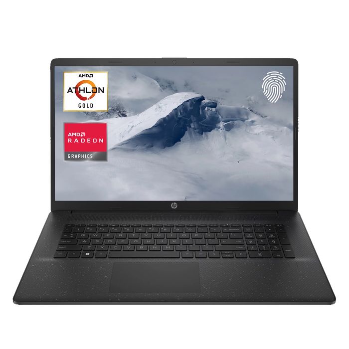 HP Victus 16-e0161nr