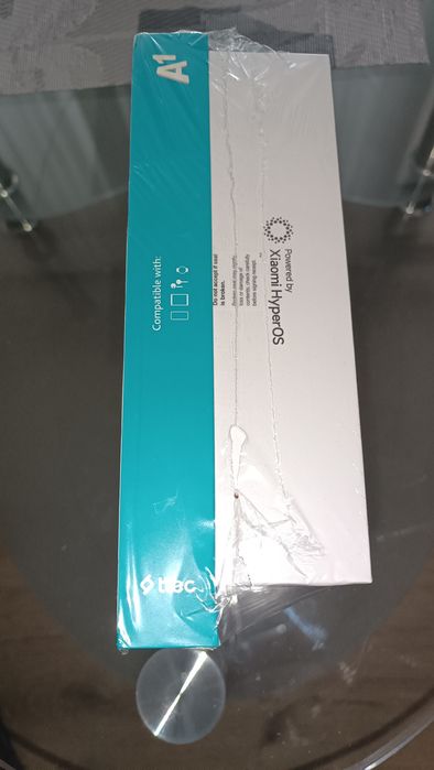 Xiaomi Redmi note 15 pro +(plus)-нов
