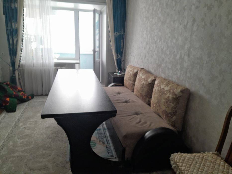 Диван продаю в хорошем состоянии