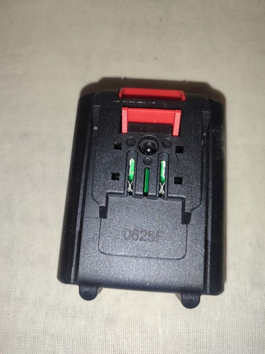 Акомулятор Shijing 9390