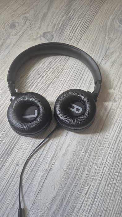 Casti JBL stare perfecta