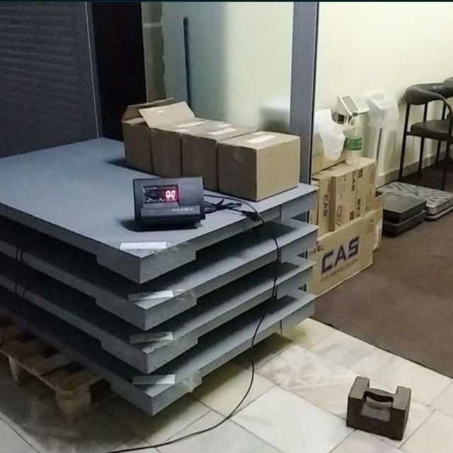 Оптом!!! Платформали электрон тарозилар сотилада.