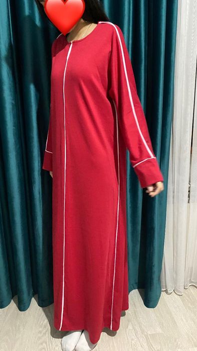 Көйлектер , әдемі , сапалы