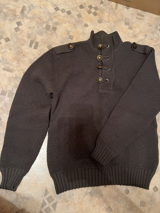 Продам теплые кофты